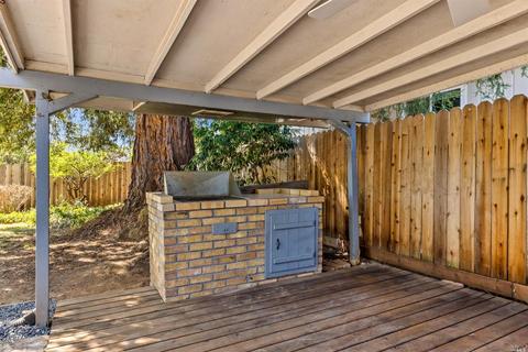 481 Luce Ave, Ukiah, CA 95482 photo 23