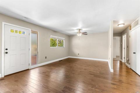 481 Luce Ave, Ukiah, CA 95482 photo 13