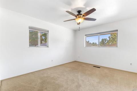 481 Luce Ave, Ukiah, CA 95482 photo 20
