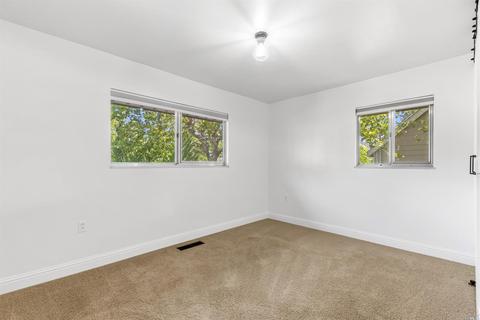 481 Luce Ave, Ukiah, CA 95482 photo 15