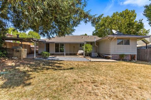 481 Luce Ave, Ukiah, CA 95482 photo 26