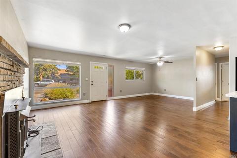 481 Luce Ave, Ukiah, CA 95482 photo 14