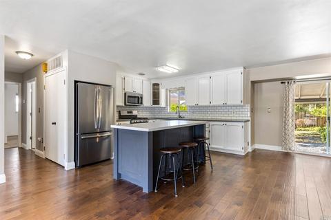 481 Luce Ave, Ukiah, CA 95482 photo 5