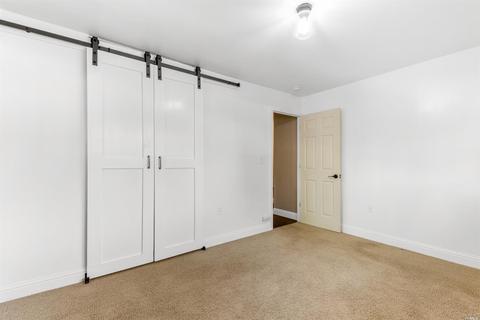 481 Luce Ave, Ukiah, CA 95482 photo 16