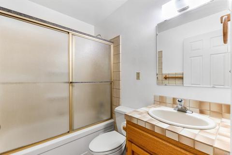 481 Luce Ave, Ukiah, CA 95482 photo 17