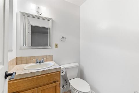 481 Luce Ave, Ukiah, CA 95482 photo 21
