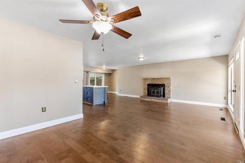 481 Luce Ave, Ukiah, CA 95482 photo 11