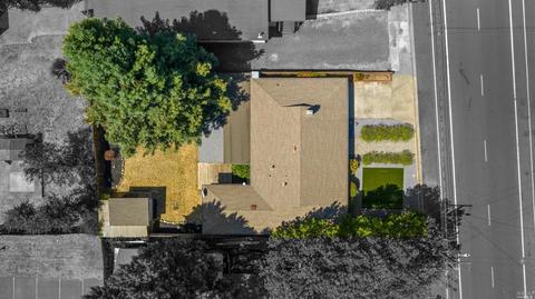 481 Luce Ave, Ukiah, CA 95482 photo 28