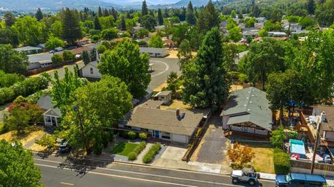 481 Luce Ave, Ukiah, CA 95482 photo 29