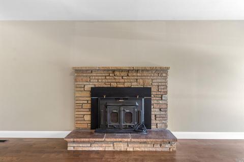 481 Luce Ave, Ukiah, CA 95482 photo 12