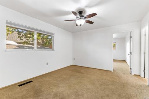 481 Luce Ave, Ukiah, CA 95482 photo 19