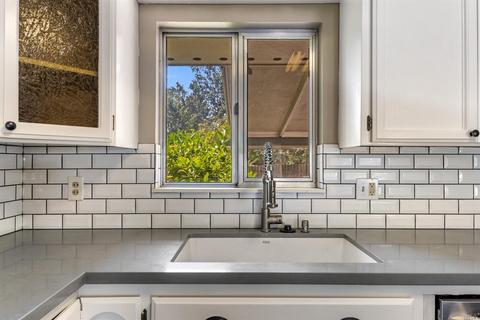 481 Luce Ave, Ukiah, CA 95482 photo 8