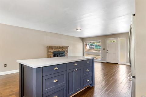481 Luce Ave, Ukiah, CA 95482 photo 9