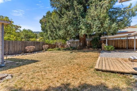 481 Luce Ave, Ukiah, CA 95482 photo 27