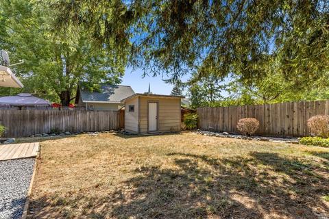481 Luce Ave, Ukiah, CA 95482 photo 25