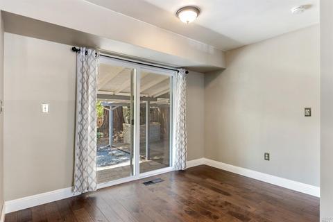 481 Luce Ave, Ukiah, CA 95482 photo 10