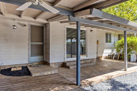 481 Luce Ave, Ukiah, CA 95482 photo 24