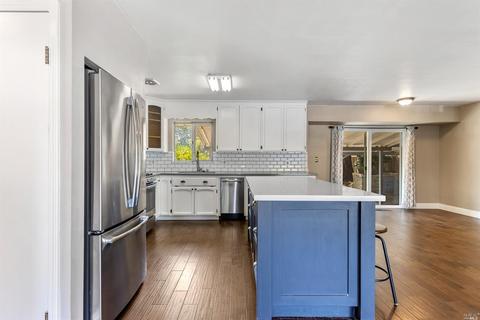 481 Luce Ave, Ukiah, CA 95482 photo 7