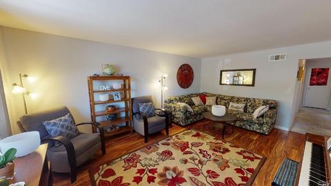 3560 Baxter Ave, Napa, CA 94558 photo 10