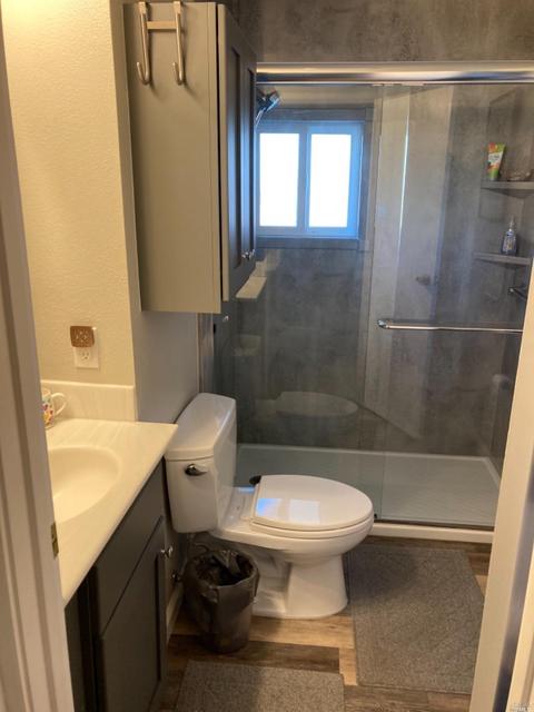 3560 Baxter Ave, Napa, CA 94558 photo 23