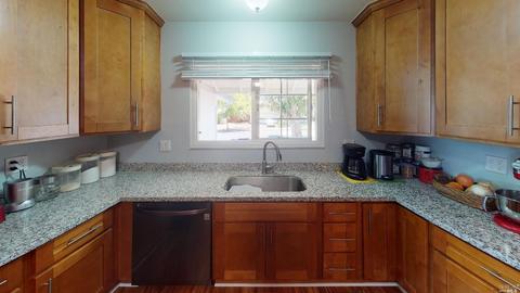 3560 Baxter Ave, Napa, CA 94558 photo 7