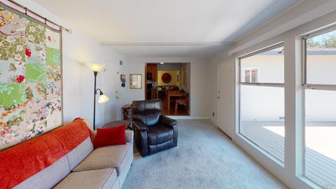 3560 Baxter Ave, Napa, CA 94558 photo 14