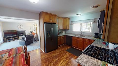 3560 Baxter Ave, Napa, CA 94558 photo 6