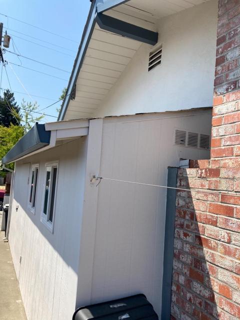 3560 Baxter Ave, Napa, CA 94558 photo 34