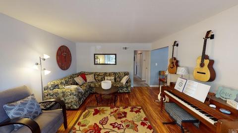 3560 Baxter Ave, Napa, CA 94558 photo 13