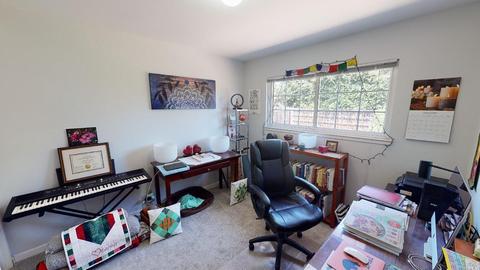 3560 Baxter Ave, Napa, CA 94558 photo 21