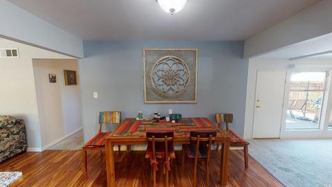 3560 Baxter Ave, Napa, CA 94558 photo 4