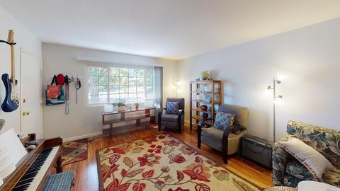 3560 Baxter Ave, Napa, CA 94558 photo 11