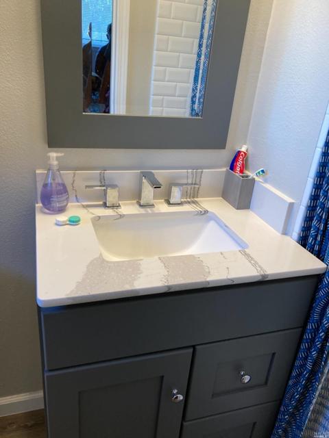 3560 Baxter Ave, Napa, CA 94558 photo 18