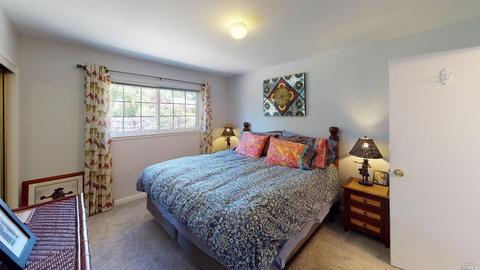 3560 Baxter Ave, Napa, CA 94558 photo 19