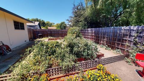 3560 Baxter Ave, Napa, CA 94558 photo 25