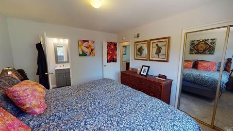3560 Baxter Ave, Napa, CA 94558 photo 20
