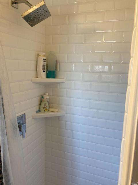 3560 Baxter Ave, Napa, CA 94558 photo 17