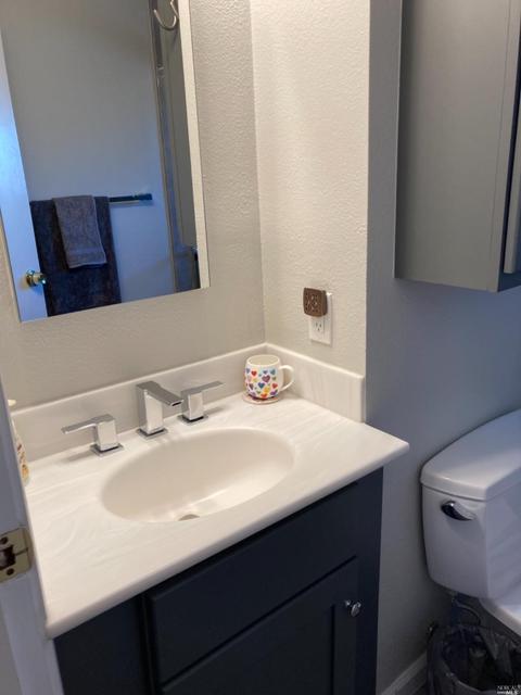 3560 Baxter Ave, Napa, CA 94558 photo 22