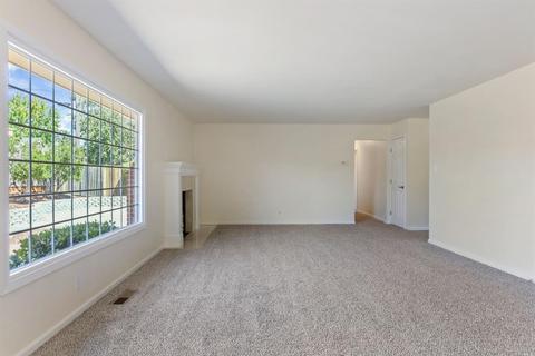 321 Franciscan Dr, Vallejo, CA 94589 photo 18