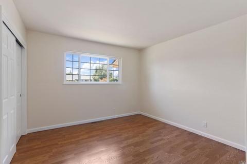 321 Franciscan Dr, Vallejo, CA 94589 photo 25