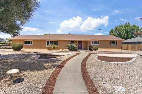 321 Franciscan Dr, Vallejo, CA 94589 photo 1