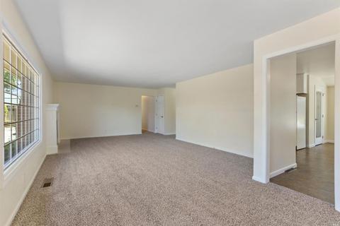 321 Franciscan Dr, Vallejo, CA 94589 photo 17