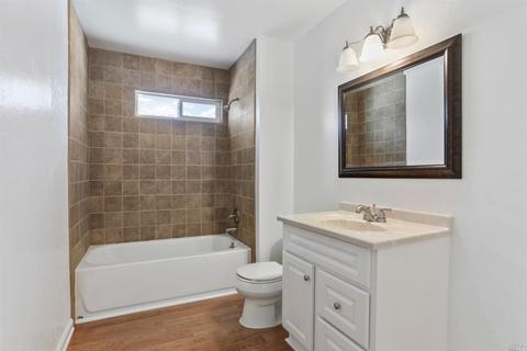 321 Franciscan Dr, Vallejo, CA 94589 photo 24