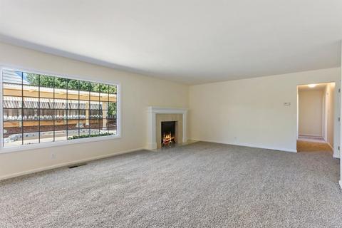 321 Franciscan Dr, Vallejo, CA 94589 photo 21