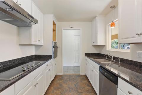 321 Franciscan Dr, Vallejo, CA 94589 photo 12