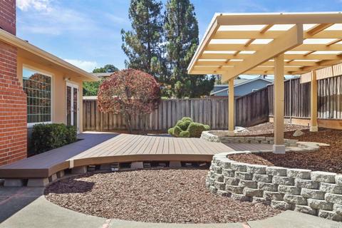 321 Franciscan Dr, Vallejo, CA 94589 photo 33
