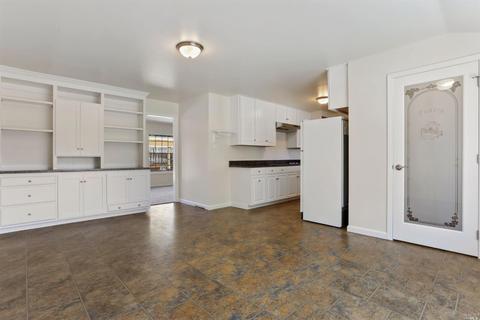 321 Franciscan Dr, Vallejo, CA 94589 photo 13