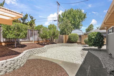 321 Franciscan Dr, Vallejo, CA 94589 photo 36