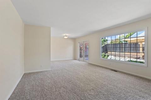 321 Franciscan Dr, Vallejo, CA 94589 photo 20