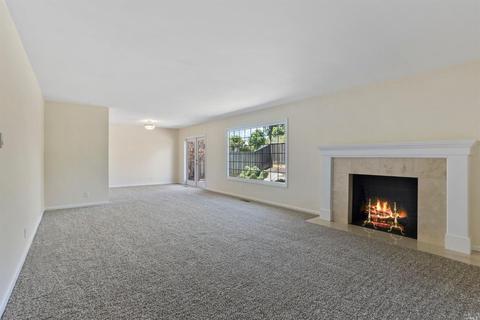 321 Franciscan Dr, Vallejo, CA 94589 photo 19